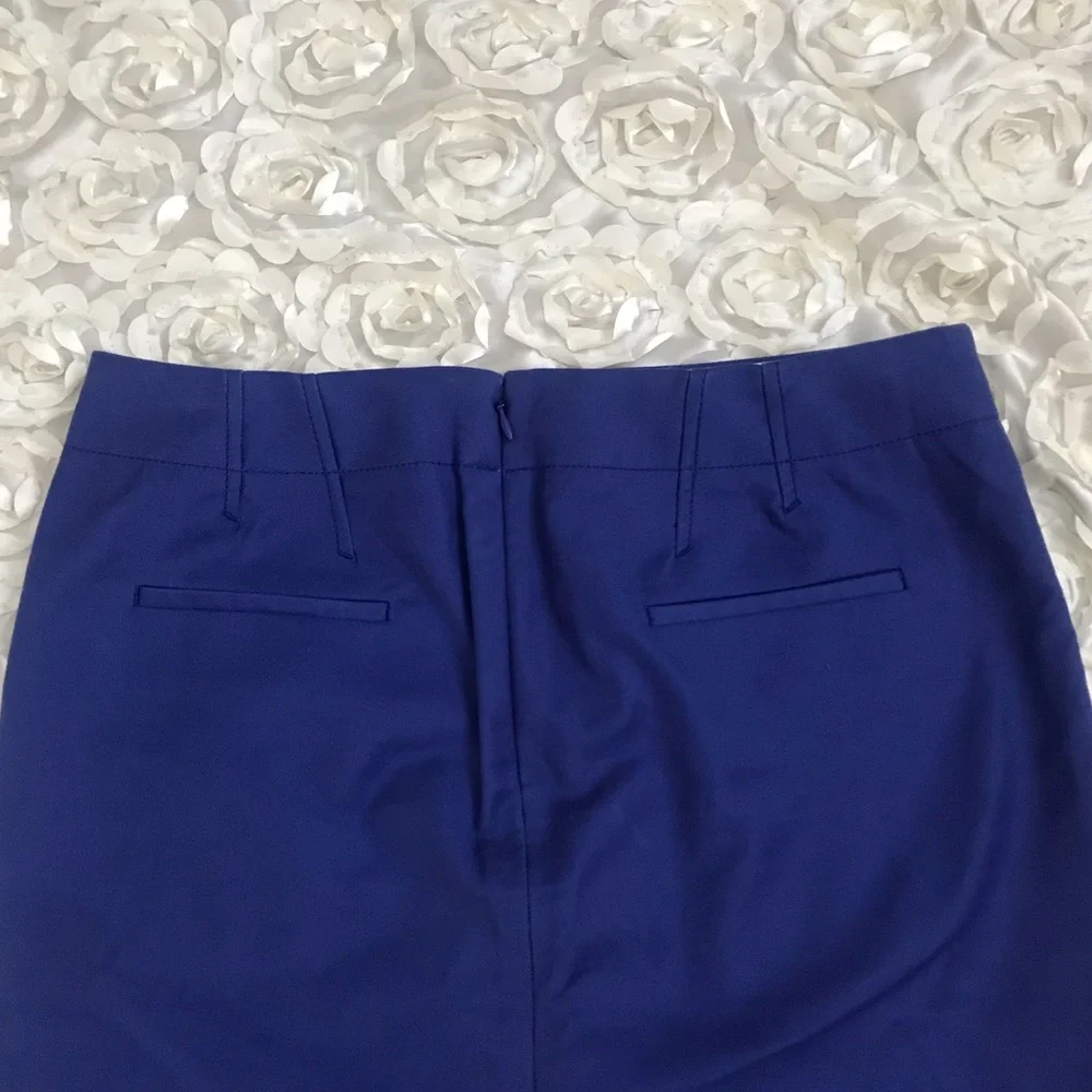 J. Crew two crew